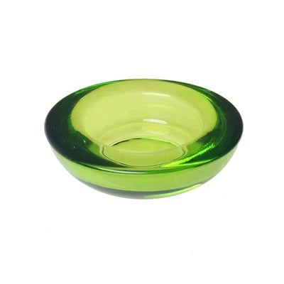 5 pieces Tealight Candle Holders
