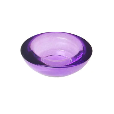 5 pieces Tealight Candle Holders