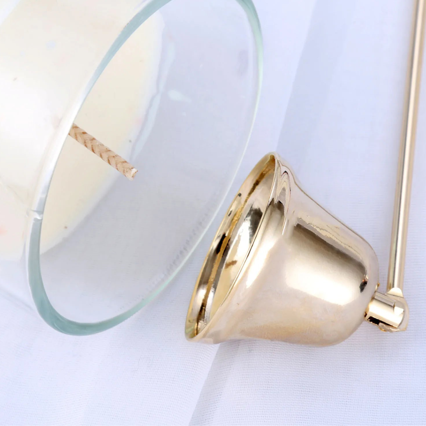 Candle Snuffer