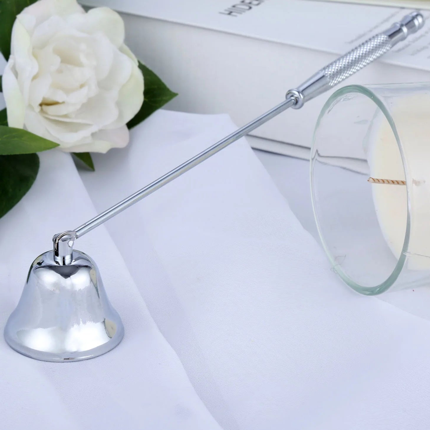 Candle Snuffer