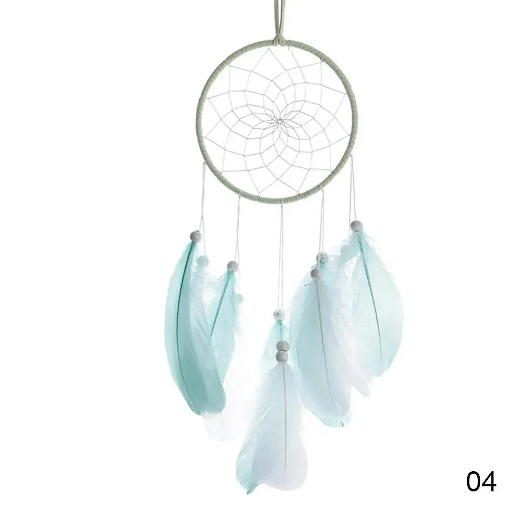 Small Dream Catcher