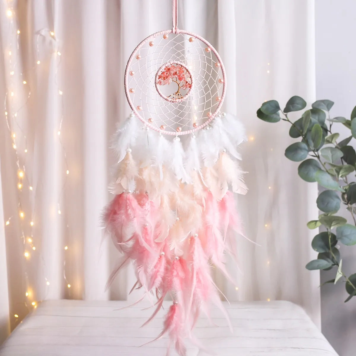 Big Dream Catcher