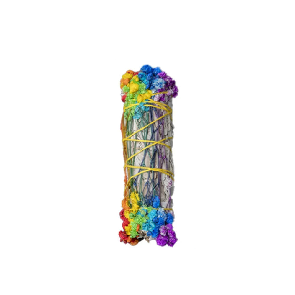 Daisies Sage Bundle