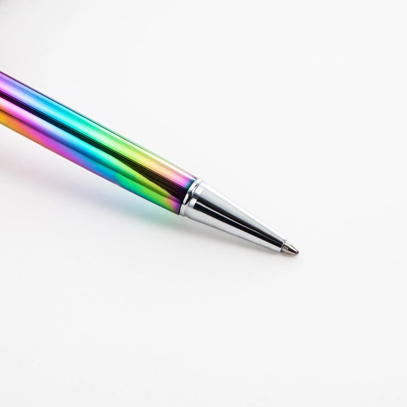 Manifestations Pen