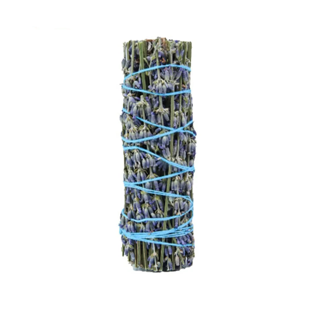 Lavender Sage Bundle
