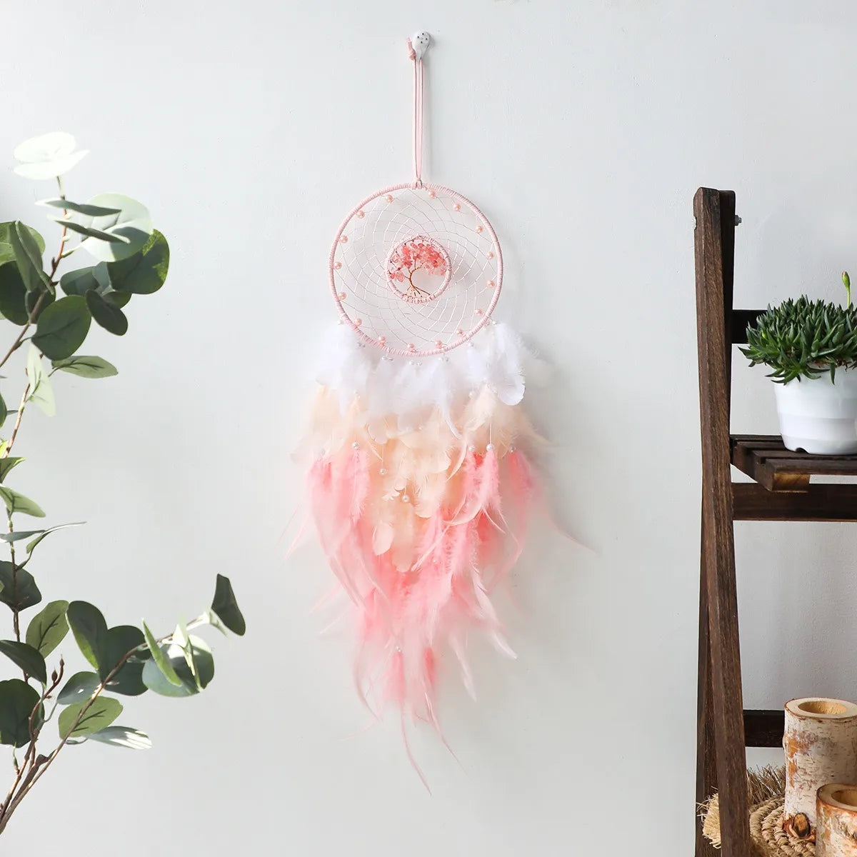 Big Dream Catcher