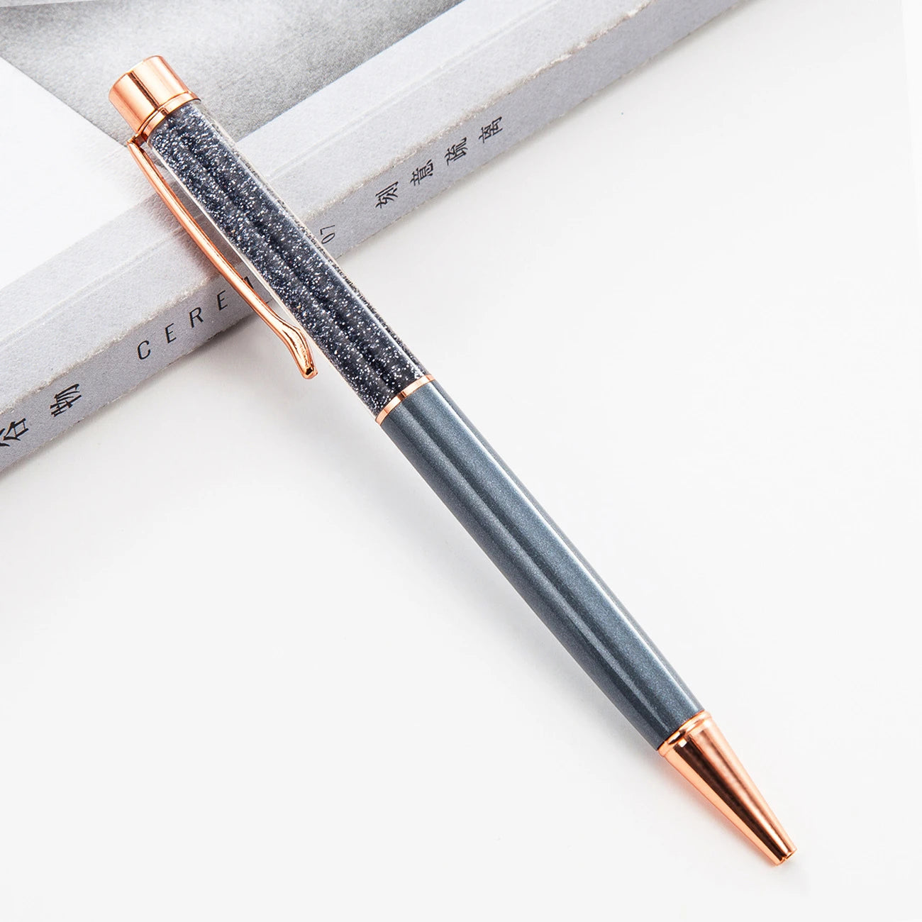 Manifestations Pen