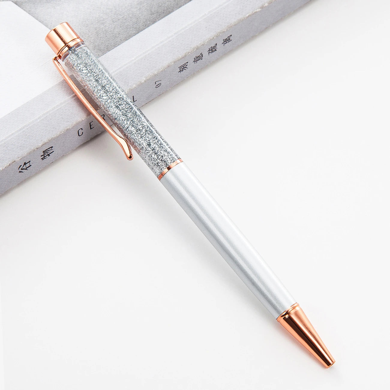 Manifestations Pen