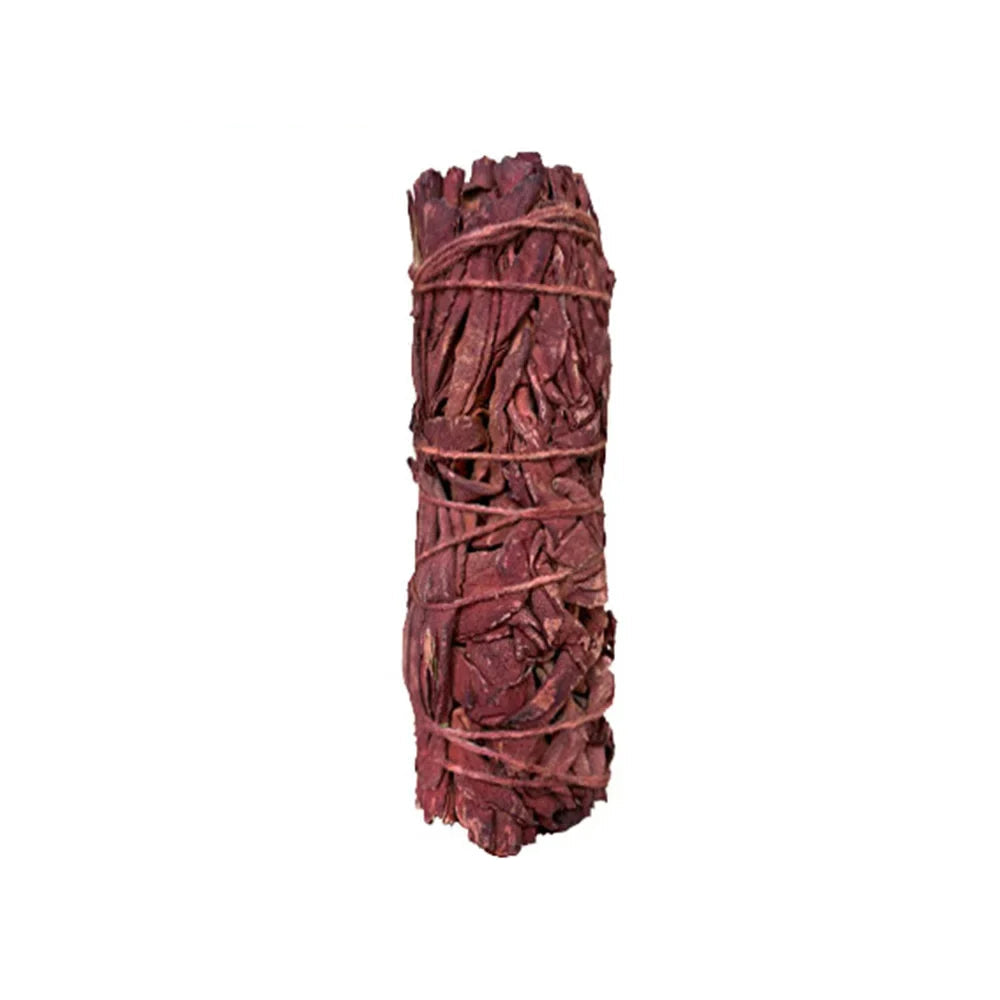 Resina Draconis Sage Bundle