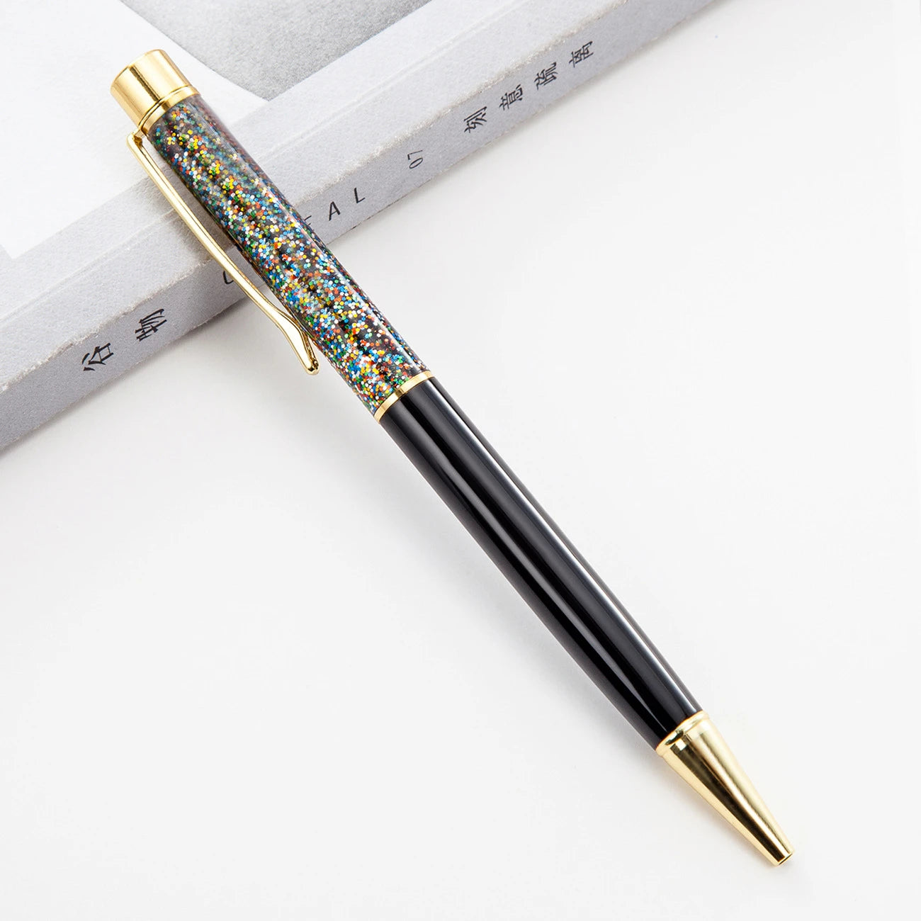 Manifestations Pen