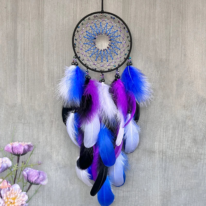 Big Dream Catcher