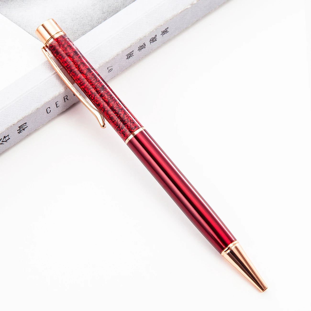 Manifestations Pen