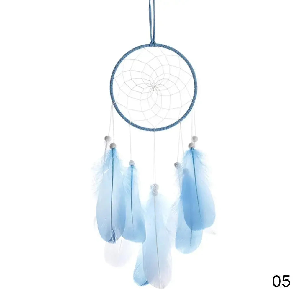 Small Dream Catcher