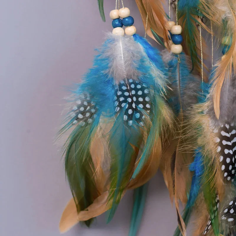 Big Dream Catcher