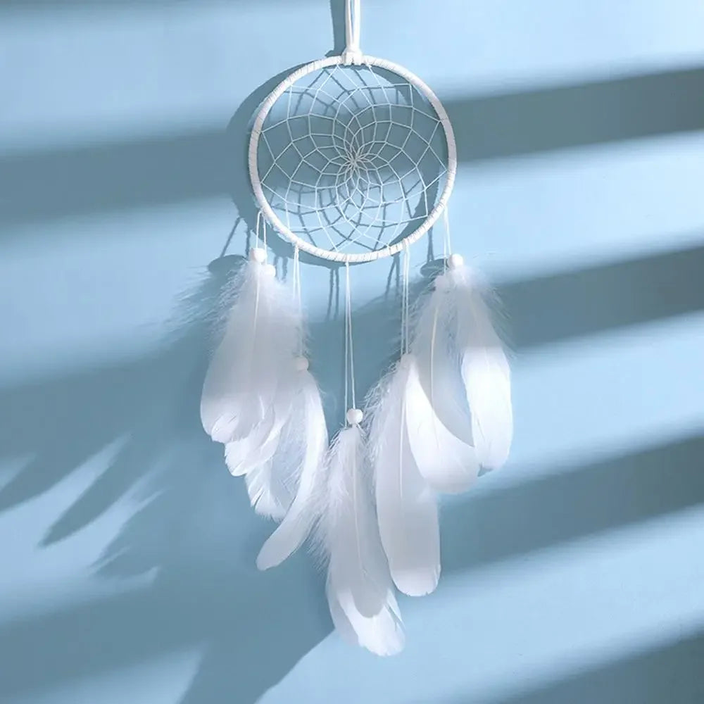 Small Dream Catcher