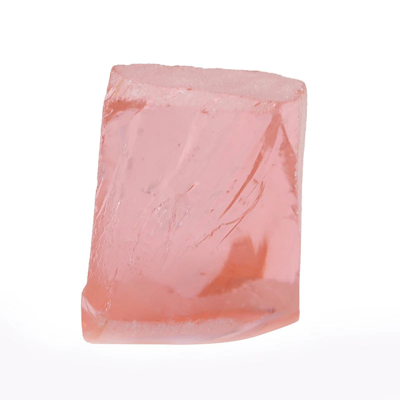 Morganite Stone