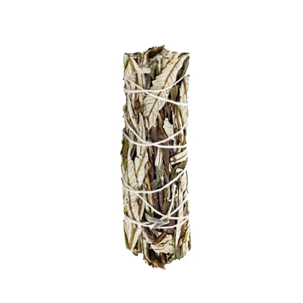 Yerba Santa Sage Bundle