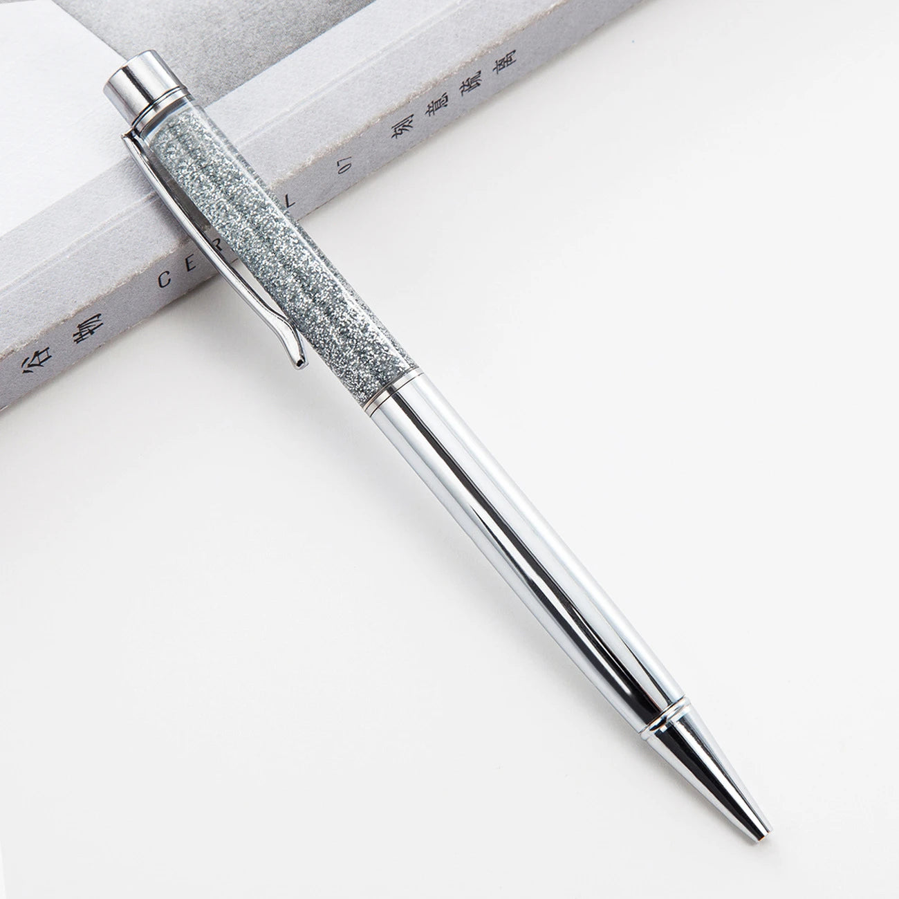 Manifestations Pen