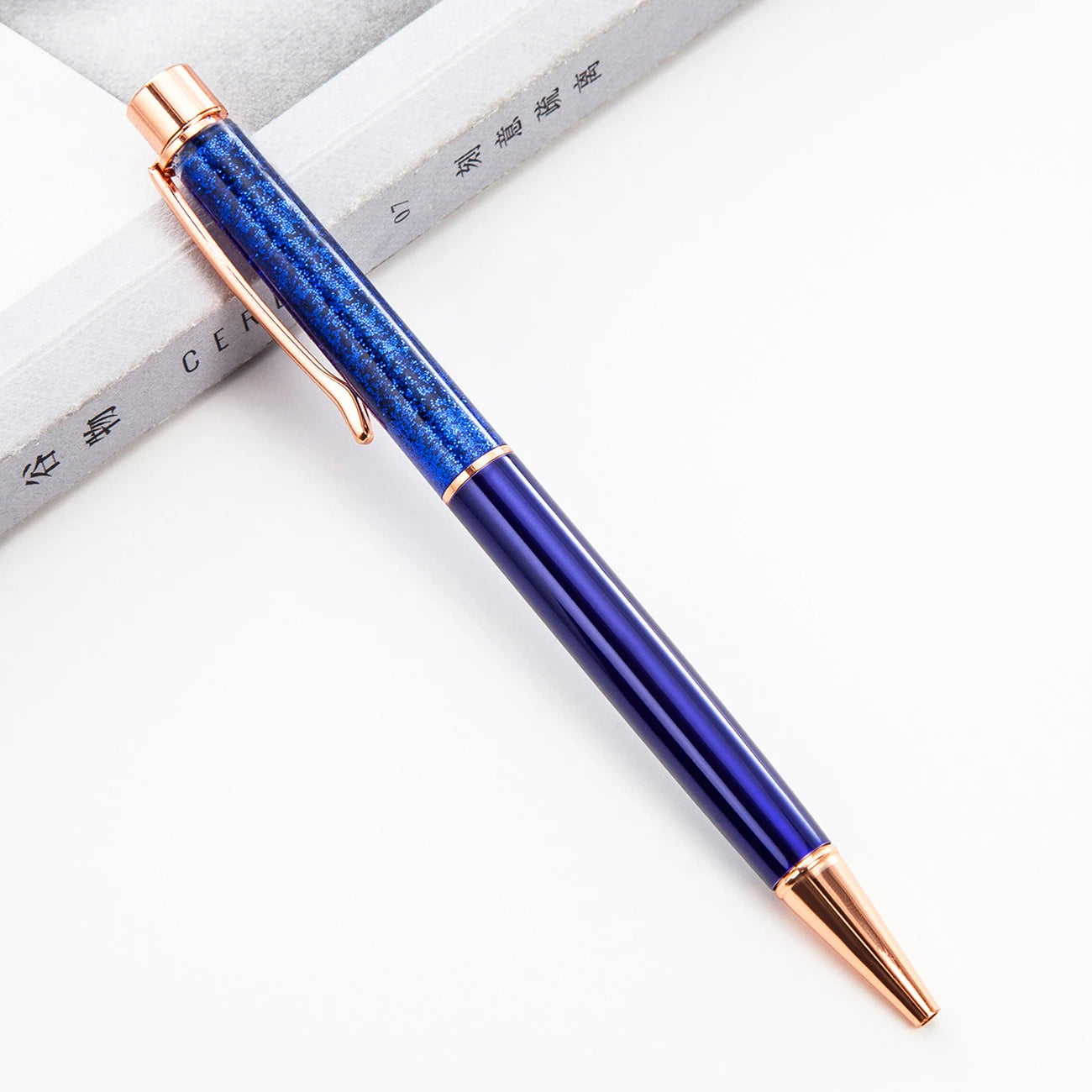 Manifestations Pen