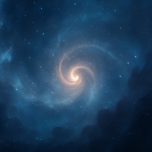 Sesiones Sagrada de Canalización con Patty