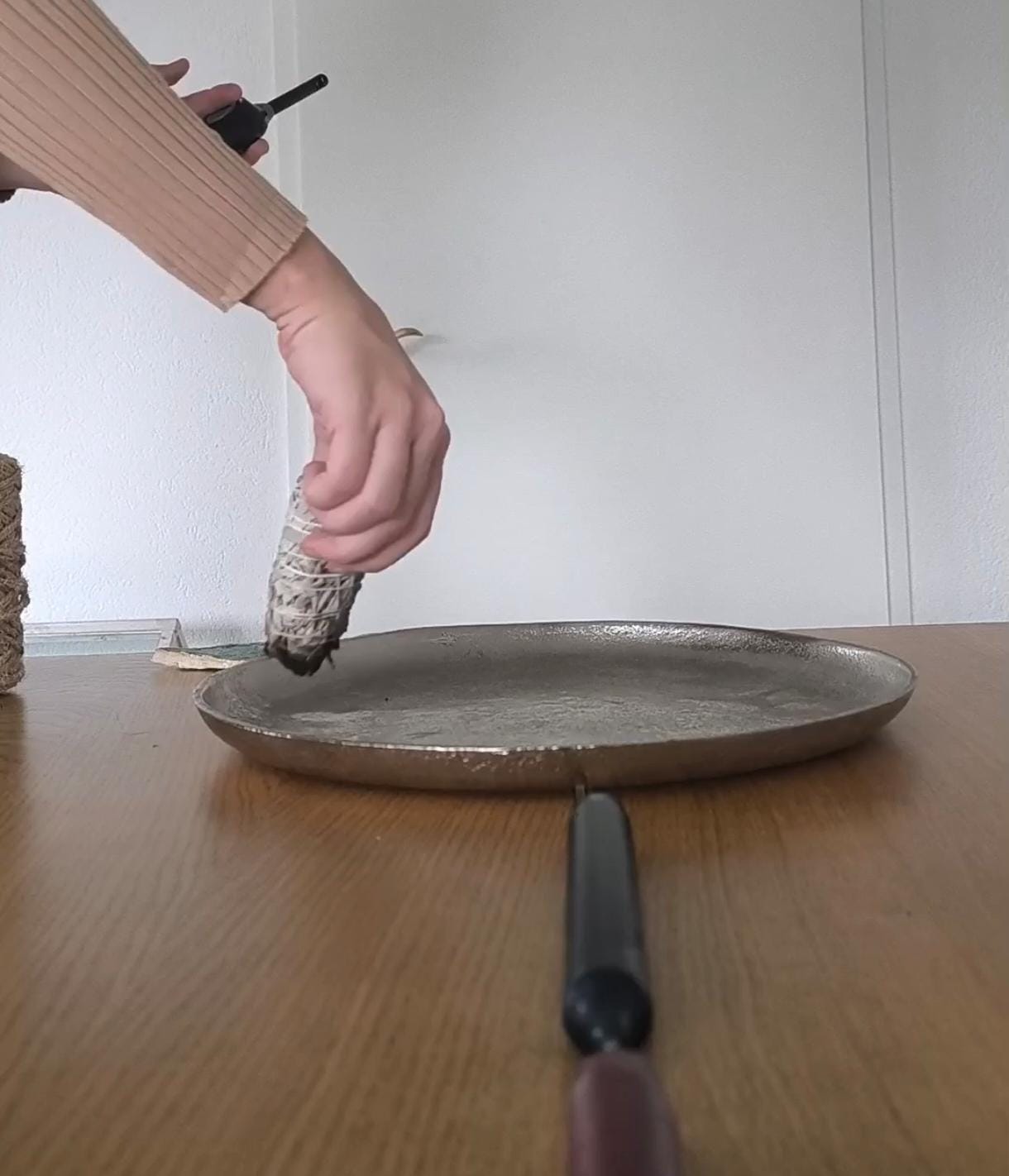 Réduction des pertes d'énergie pour reprendre le contrôle de votre pouvoir