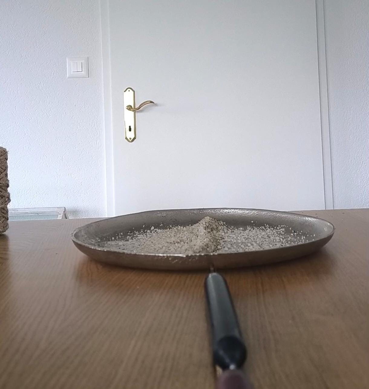 Réduction des pertes d'énergie pour reprendre le contrôle de votre pouvoir