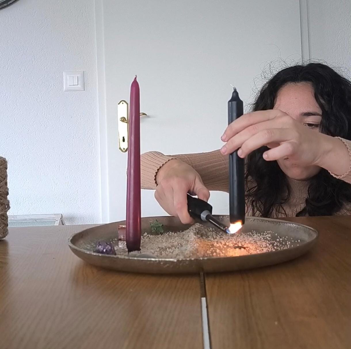 Réduction des pertes d'énergie pour reprendre le contrôle de votre pouvoir