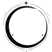 SABIDURI® logo