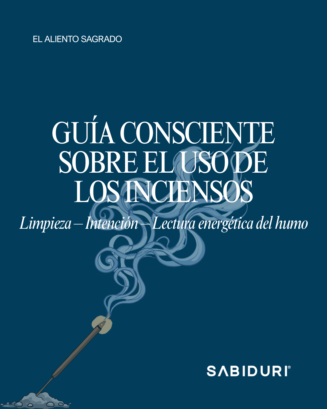 Ein bewusster Leitfaden zur Verwendung von Räucherstäbchen