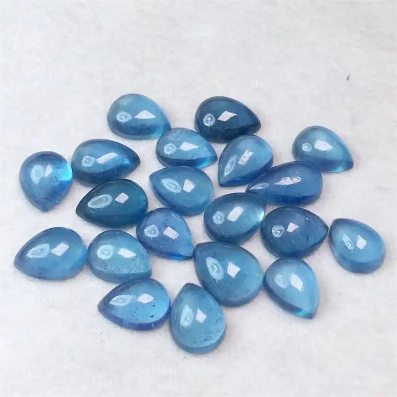 Aquamarine Stones