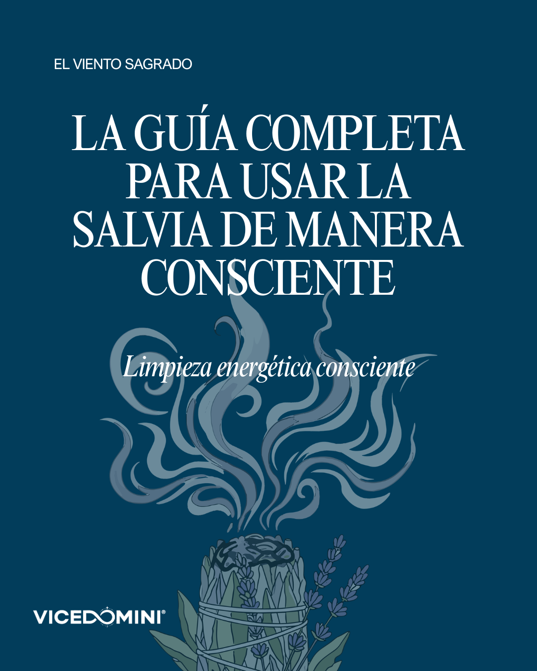 O Guia Completo para Usar Sálvia Conscientemente