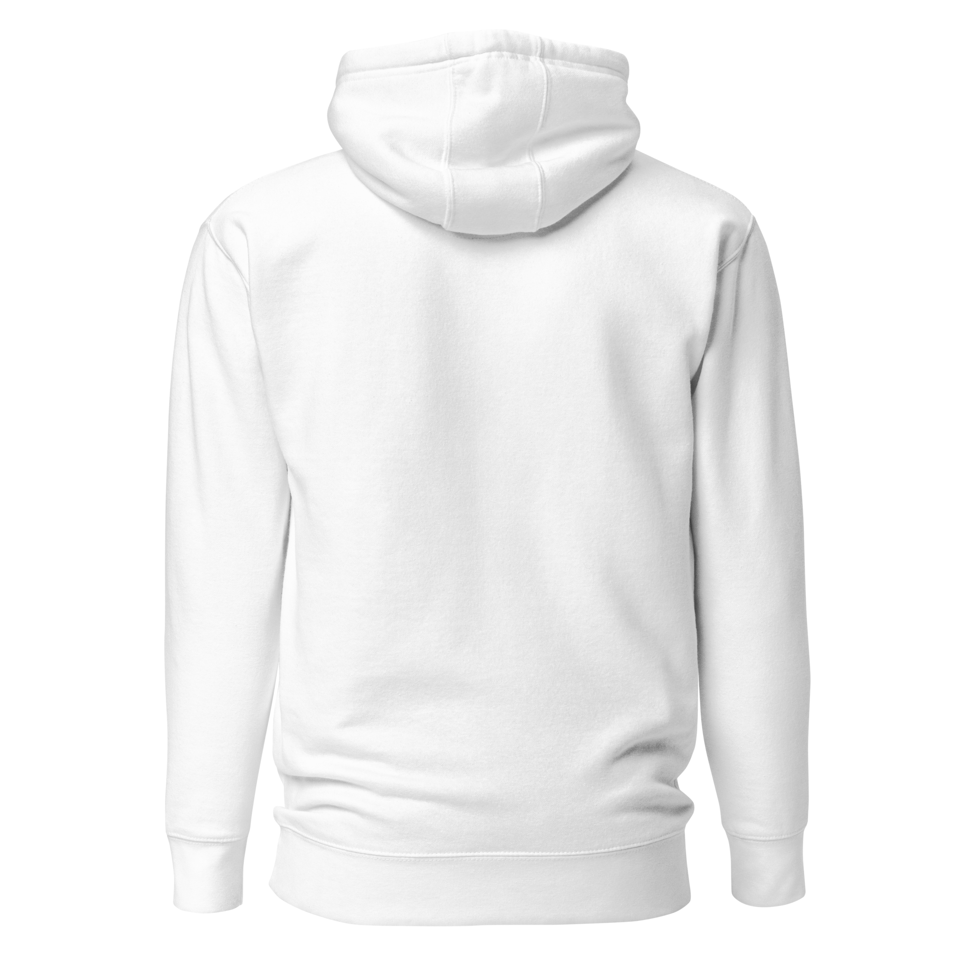 SABIDURI Hoodie